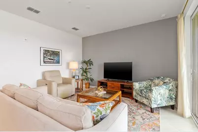 17625 Opal Sand Drive #401, Venice, FL 34293 - Photo 10