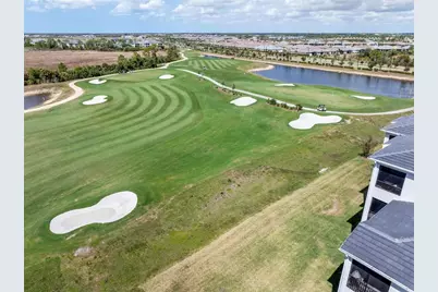 17625 Opal Sand Drive #401, Venice, FL 34293 - Photo 30