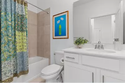 17625 Opal Sand Drive #401, Venice, FL 34293 - Photo 18