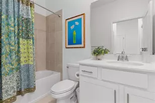 17625 Opal Sand Dr, Venice, FL 34293 - Photo 18