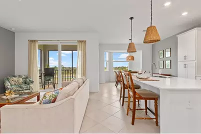 17625 Opal Sand Drive #401, Venice, FL 34293 - Photo 4