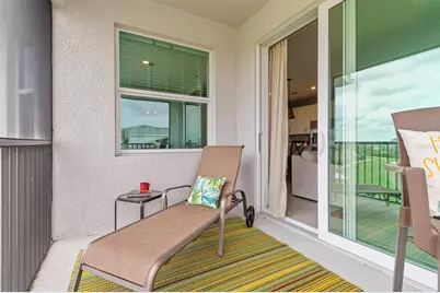 17625 Opal Sand Drive #401, Venice, FL 34293 - Photo 20