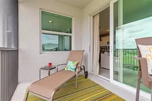 17625 Opal Sand Dr, Venice, FL 34293 - Photo 20