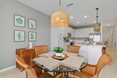 17625 Opal Sand Drive #401, Venice, FL 34293 - Photo 8