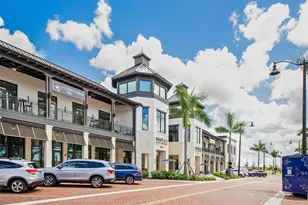 17625 Opal Sand Dr, Venice, FL 34293 - Photo 42