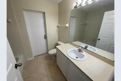 2498 Margaret Lane, North Port, FL 34286 - Photo 6