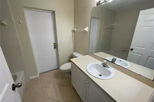 2498 Margaret Ln, North Port, FL 34286 - Photo 6
