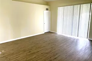 2498 Margaret Ln, North Port, FL 34286 - Photo 2