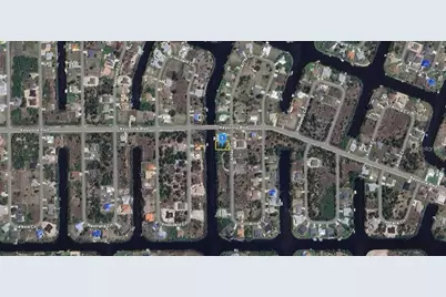 9676 Arnaz Circle, Port Charlotte, FL 33981 - Photo 4
