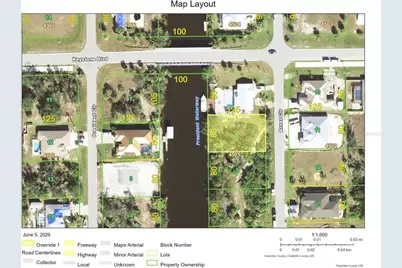 9676 Arnaz Circle, Port Charlotte, FL 33981 - Photo 2