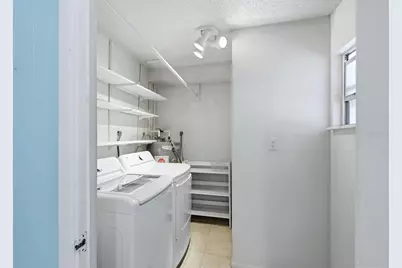 6283 Green View Circle S #102, Sarasota, FL 34231 - Photo 24
