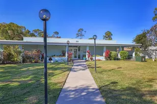 6283 Green View Circle S, Sarasota, FL 34231 - Photo 28