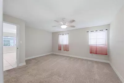 6283 Green View Circle S #102, Sarasota, FL 34231 - Photo 16