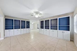 6283 Green View Circle S, Sarasota, FL 34231 - Photo 8