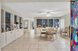 6283 Green View Circle S, Sarasota, FL 34231 - Photo 8