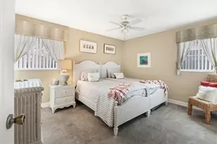 6283 Green View Circle S, Sarasota, FL 34231 - Photo 22