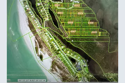 Snapper Ave, Placida, FL 33946 - Photo 1