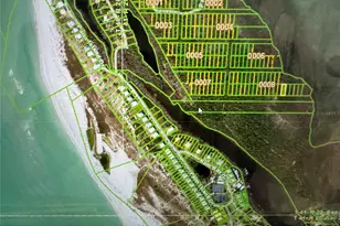Snapper Ave, Placida, FL 33946 - Photo 1