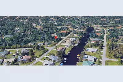 3428 Lindgreen Street, Port Charlotte, FL 33981 - Photo 18