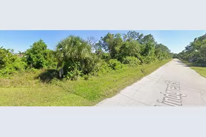 3428 Lindgreen Street, Port Charlotte, FL 33981 - Photo 8