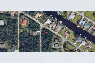 3428 Lindgreen Street, Port Charlotte, FL 33981 - Photo 14