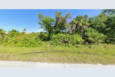 3428 Lindgreen Street, Port Charlotte, FL 33981 - Photo 6