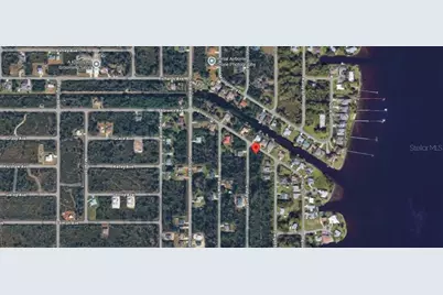 3428 Lindgreen Street, Port Charlotte, FL 33981 - Photo 2