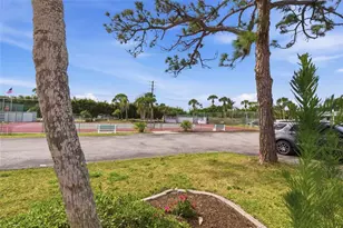 6800 Placida Rd, Englewood, FL 34224 - Photo 38