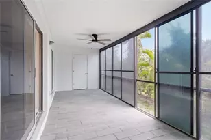 6800 Placida Rd, Englewood, FL 34224 - Photo 24