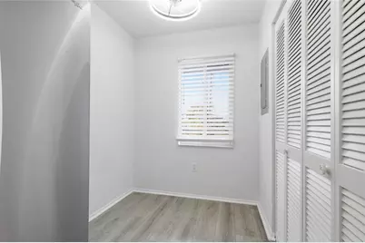 6800 Placida Road #132, Englewood, FL 34224 - Photo 26