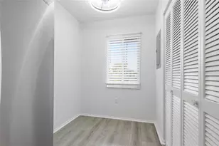 6800 Placida Rd, Englewood, FL 34224 - Photo 26