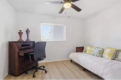 6800 Placida Road #132, Englewood, FL 34224 - Photo 10