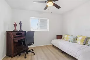 6800 Placida Rd, Englewood, FL 34224 - Photo 10