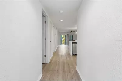 6800 Placida Road #132, Englewood, FL 34224 - Photo 2