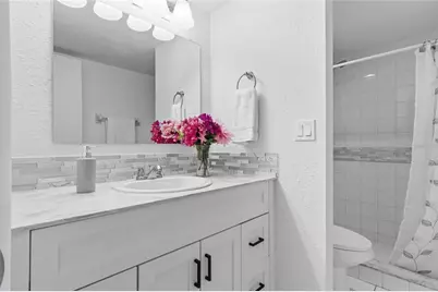 6800 Placida Road #132, Englewood, FL 34224 - Photo 18