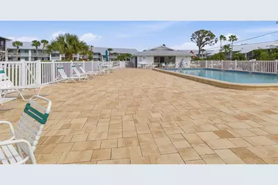 6800 Placida Road #132, Englewood, FL 34224 - Photo 34