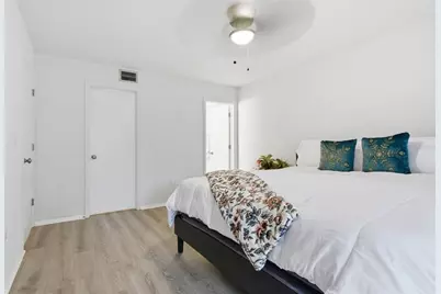 6800 Placida Road #132, Englewood, FL 34224 - Photo 14