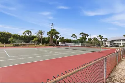 6800 Placida Road #132, Englewood, FL 34224 - Photo 32