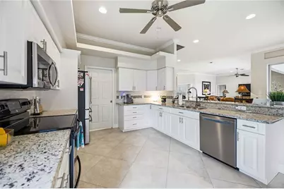 32 Medalist Court, Rotonda West, FL 33947 - Photo 20