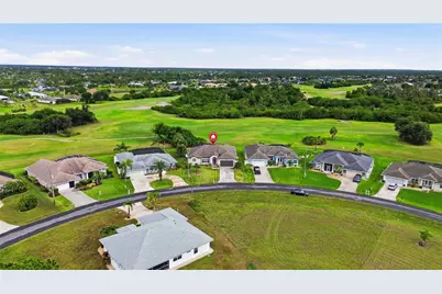 32 Medalist Court, Rotonda West, FL 33947 - Photo 50
