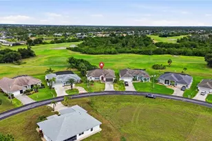 32 Medalist Ct, Rotonda West, FL 33947 - Photo 50