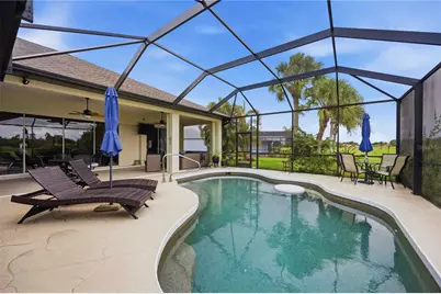 32 Medalist Court, Rotonda West, FL 33947 - Photo 44