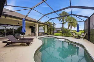32 Medalist Ct, Rotonda West, FL 33947 - Photo 44