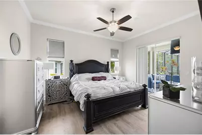 32 Medalist Court, Rotonda West, FL 33947 - Photo 24