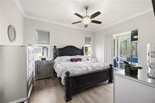32 Medalist Ct, Rotonda West, FL 33947 - Photo 24