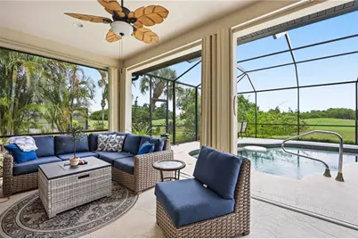 32 Medalist Court, Rotonda West, FL 33947 - Photo 46