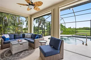 32 Medalist Ct, Rotonda West, FL 33947 - Photo 46