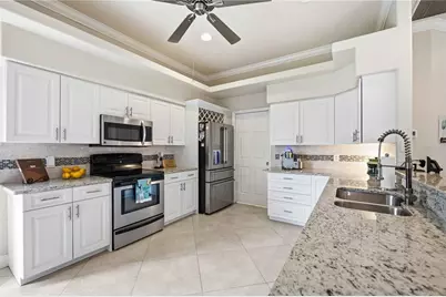 32 Medalist Court, Rotonda West, FL 33947 - Photo 18