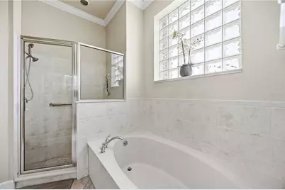 32 Medalist Court, Rotonda West, FL 33947 - Photo 28
