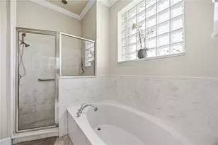 32 Medalist Ct, Rotonda West, FL 33947 - Photo 28